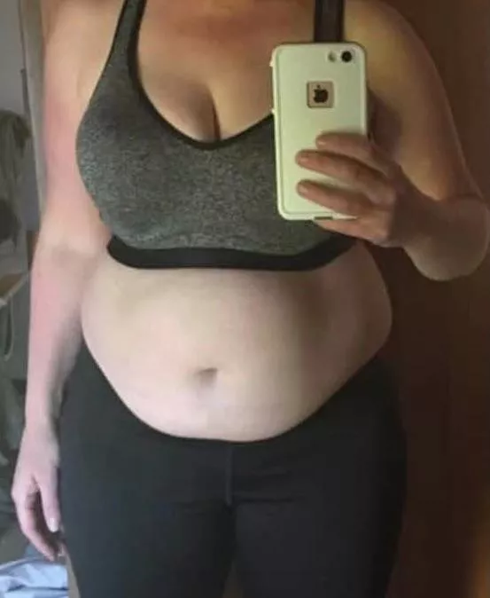 I’m a 22f looking for a strong confident woman to stuff me silly. I’m new to the community, Looking for encouragement and will provide pics in exchange for meals! I’m a 22f looking for a strong confident woman to stuff me silly. I’m new to the community, Looking for encouragement and will provide pics in exchange for meals!
