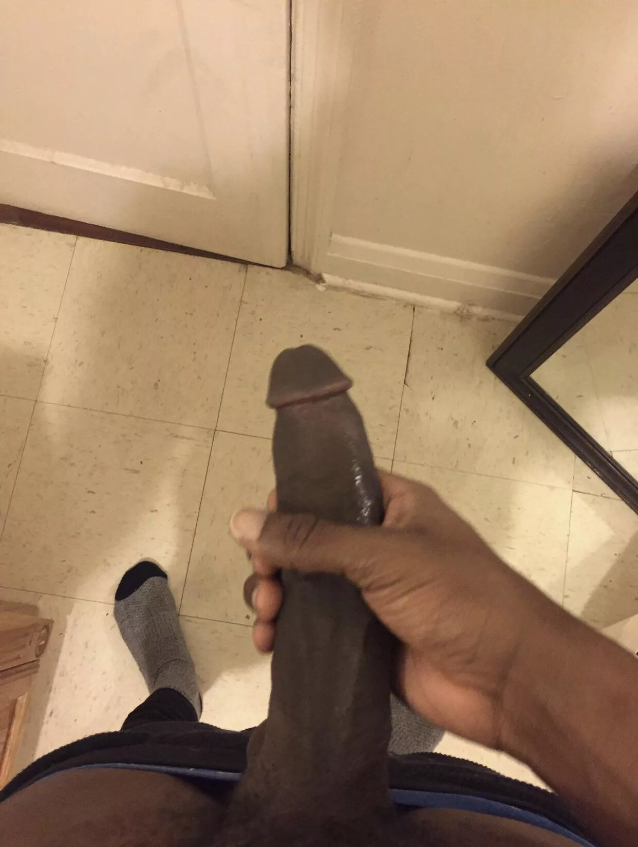 I’m a rookie🥴