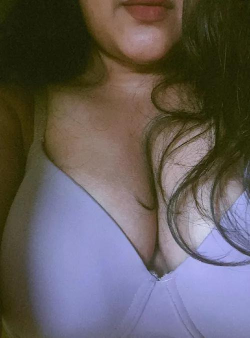 I'm all you've desired and beyond what you can handle [F]