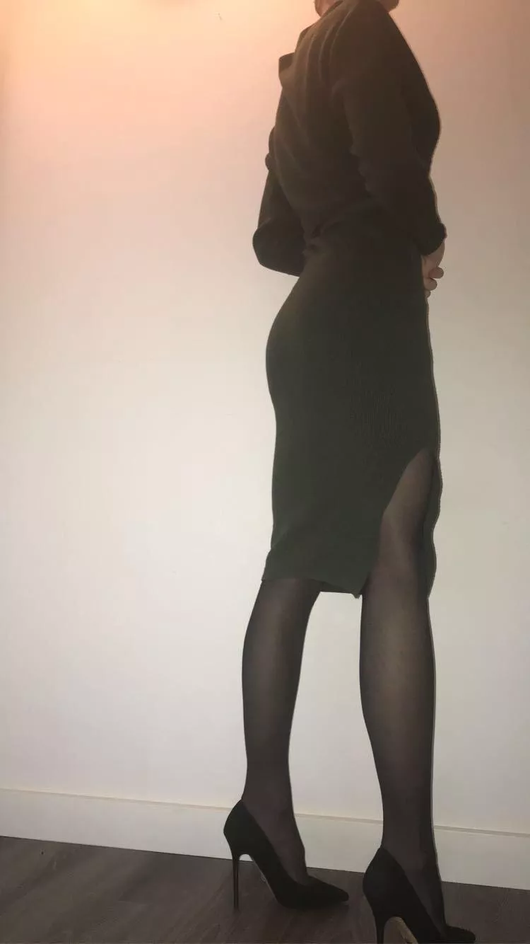 I’m back🥰