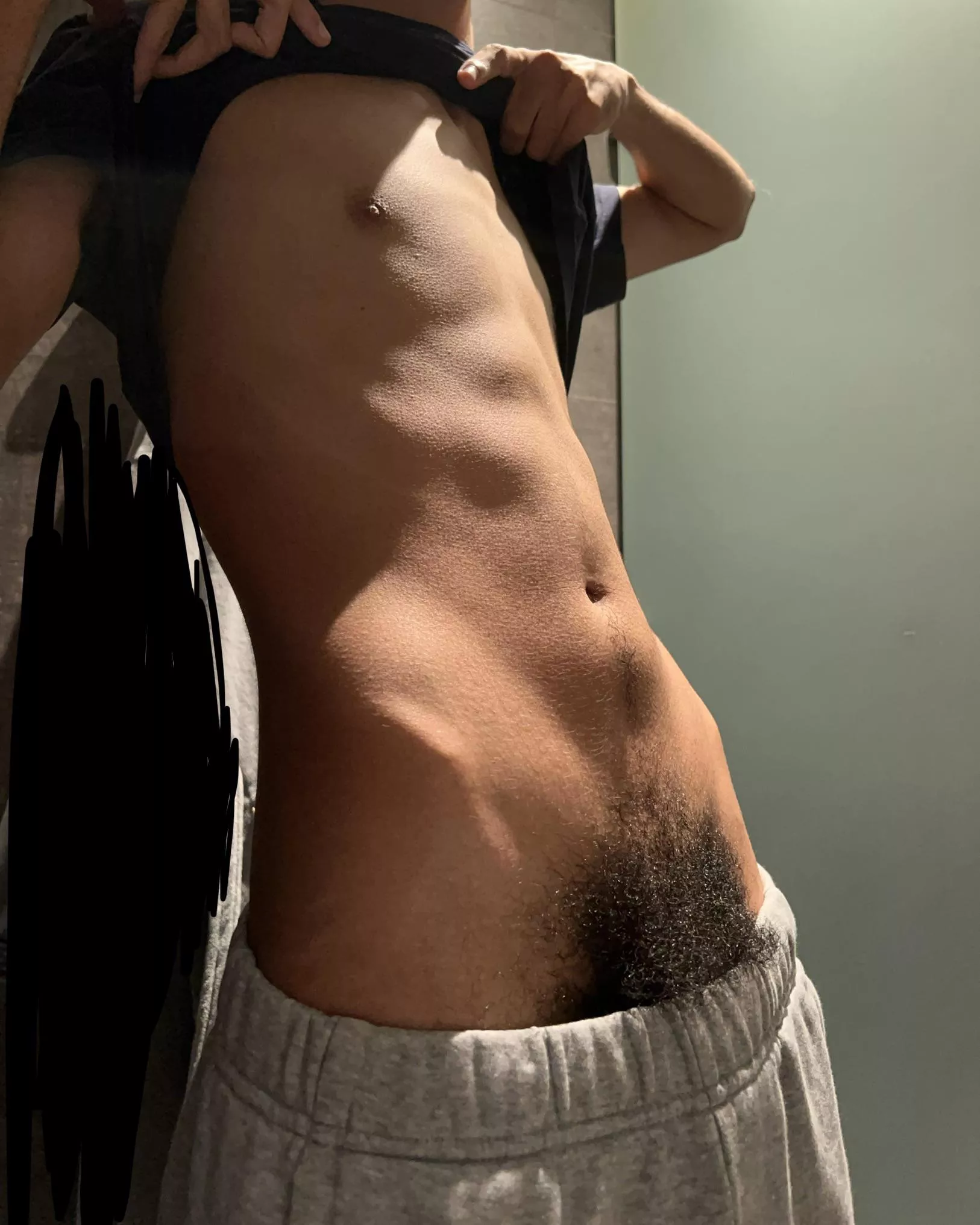 I’m back :)