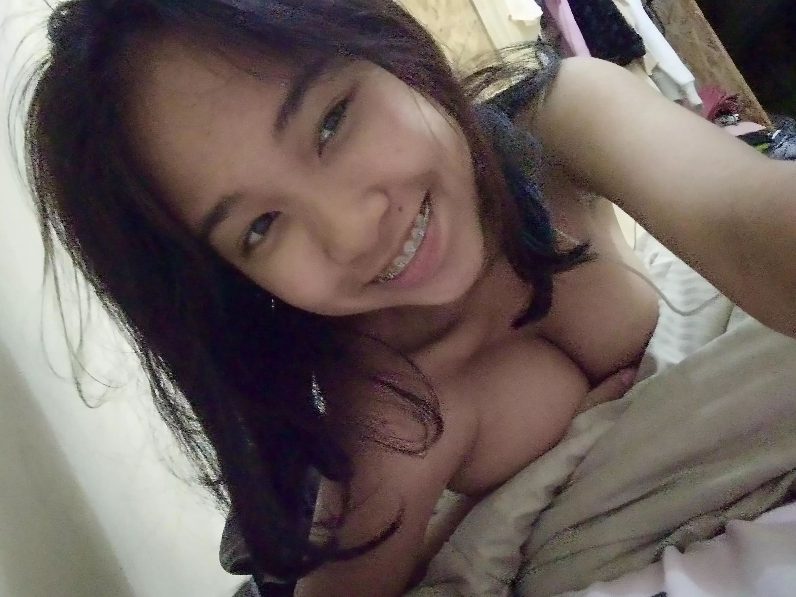 i’m back!