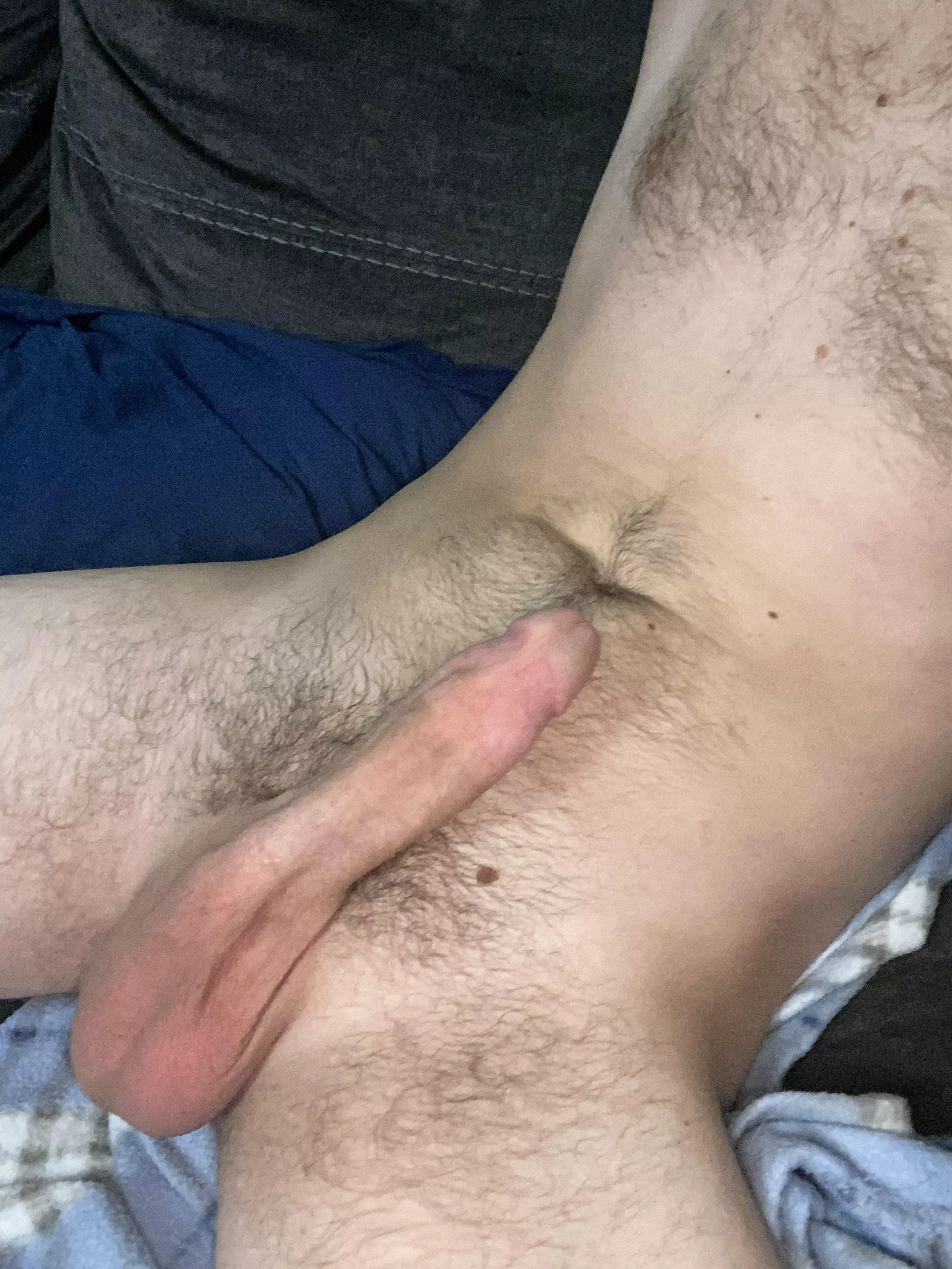I’m bi, my fiancé is asleep in our bedroom while I’m playing on the couch. Anyone want to lend a hand or mouth or anything else? I’m bi, my fiancé is asleep in our bedroom while I’m playing on the couch. Anyone want to lend a hand or mouth or anything else?