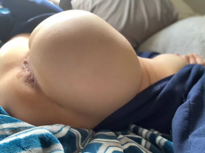 I'm bored, any dads wanna fuck a 4'9 teen?