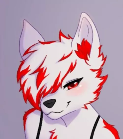 I'm doing a free headshot! send ref in comments