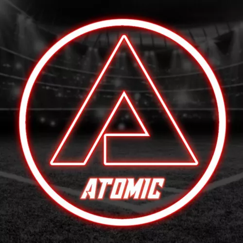 I’m going live on twitch in about an hour maybe 30 minutes just depends if you wanna come check out my stream feel free My twitch is- atomicyt_762