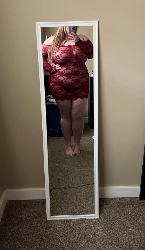 I’m here for the fertility ritual! That’s what Easter is about… right?