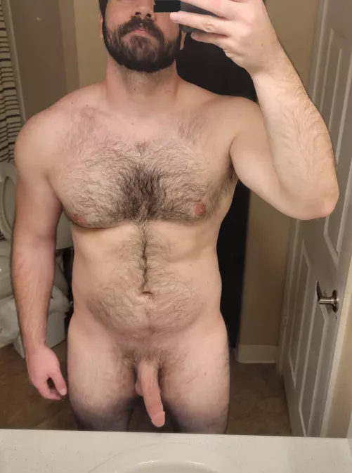 I'm here to make your Monday better 😁