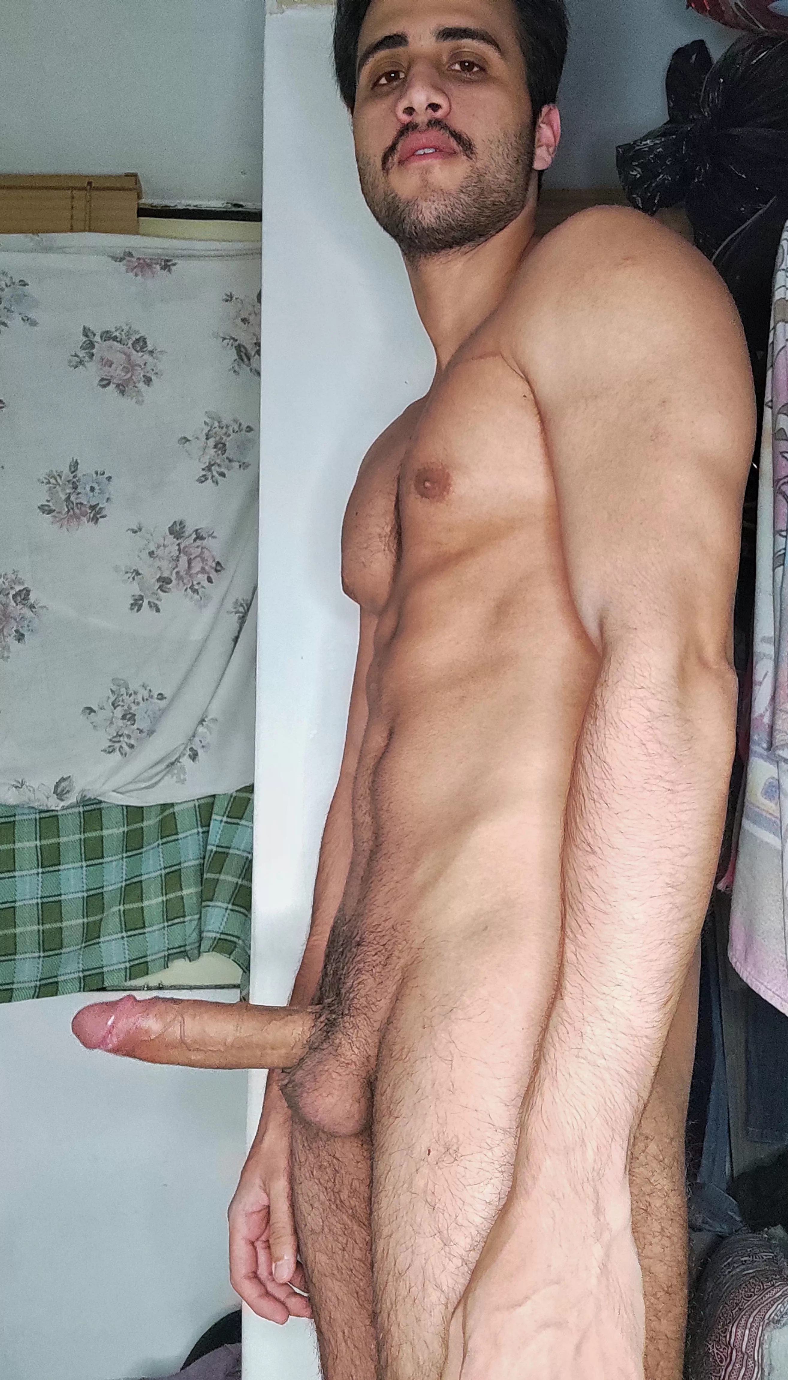 im horny 🔥🔥🔥