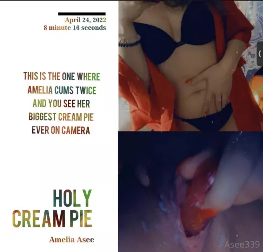 I’m Horny can we play😘