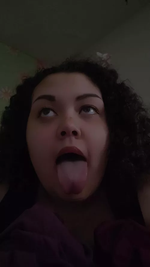 I'm hungry 🥺❤️‍🔥