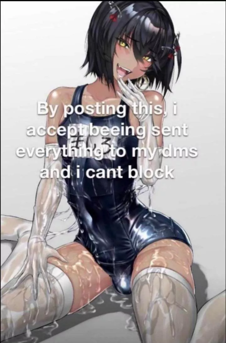 im hungry