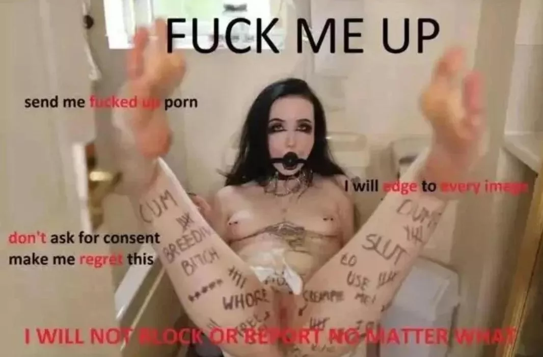 im in Daddy 😍