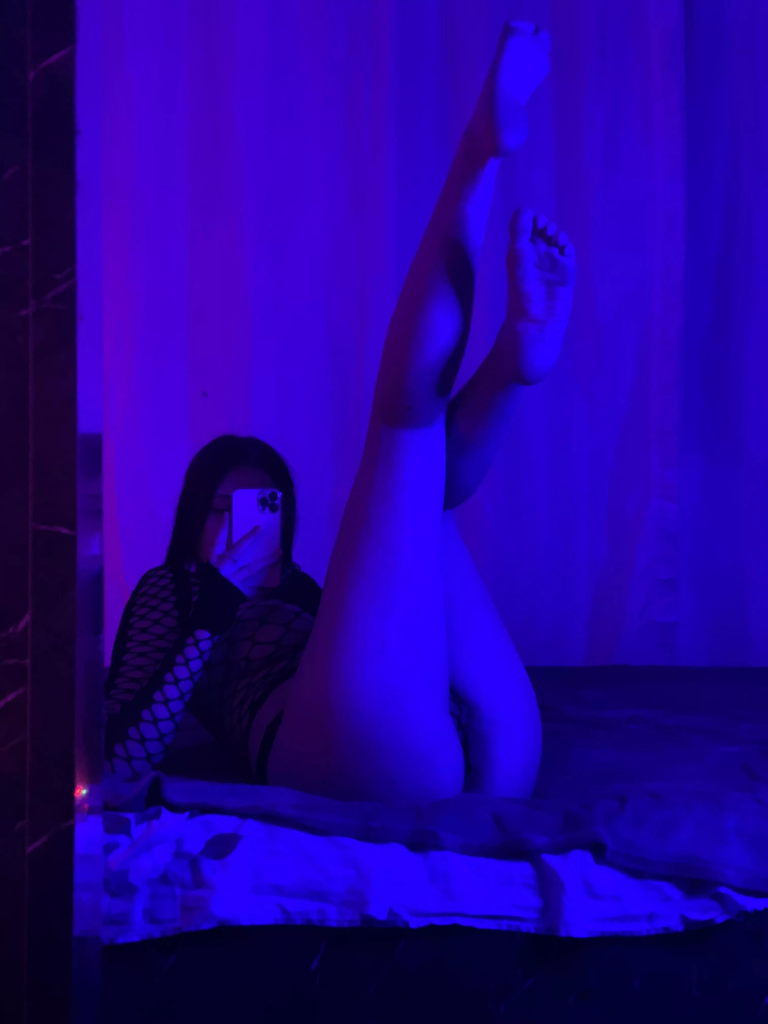 im looking for fun