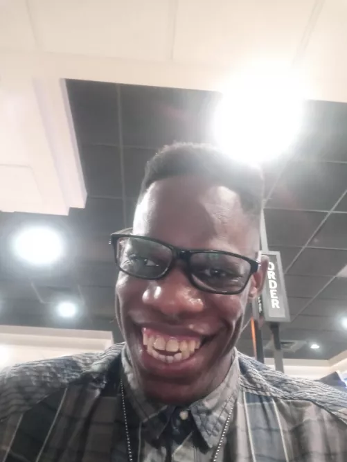 I'm looking for some new friends to Play Xbox one games with? I'm a huge fan of Marvel Games and Mortal Kombat games. Anyone interested in being a new gaymer friend? my GamerTag is JBCool1986