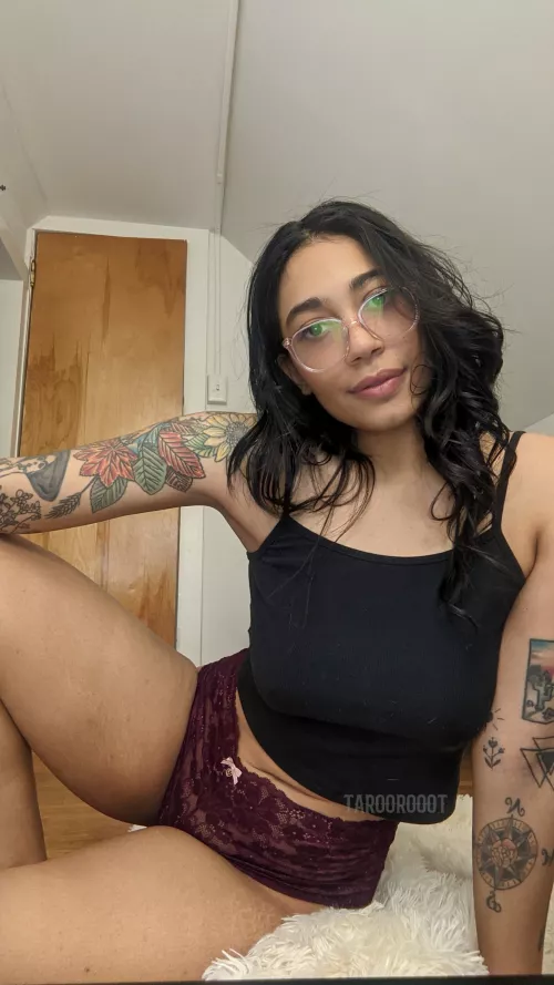 I'm Misha Black! Solo content queen ❤️ 420 ❤️ $4.99❤️