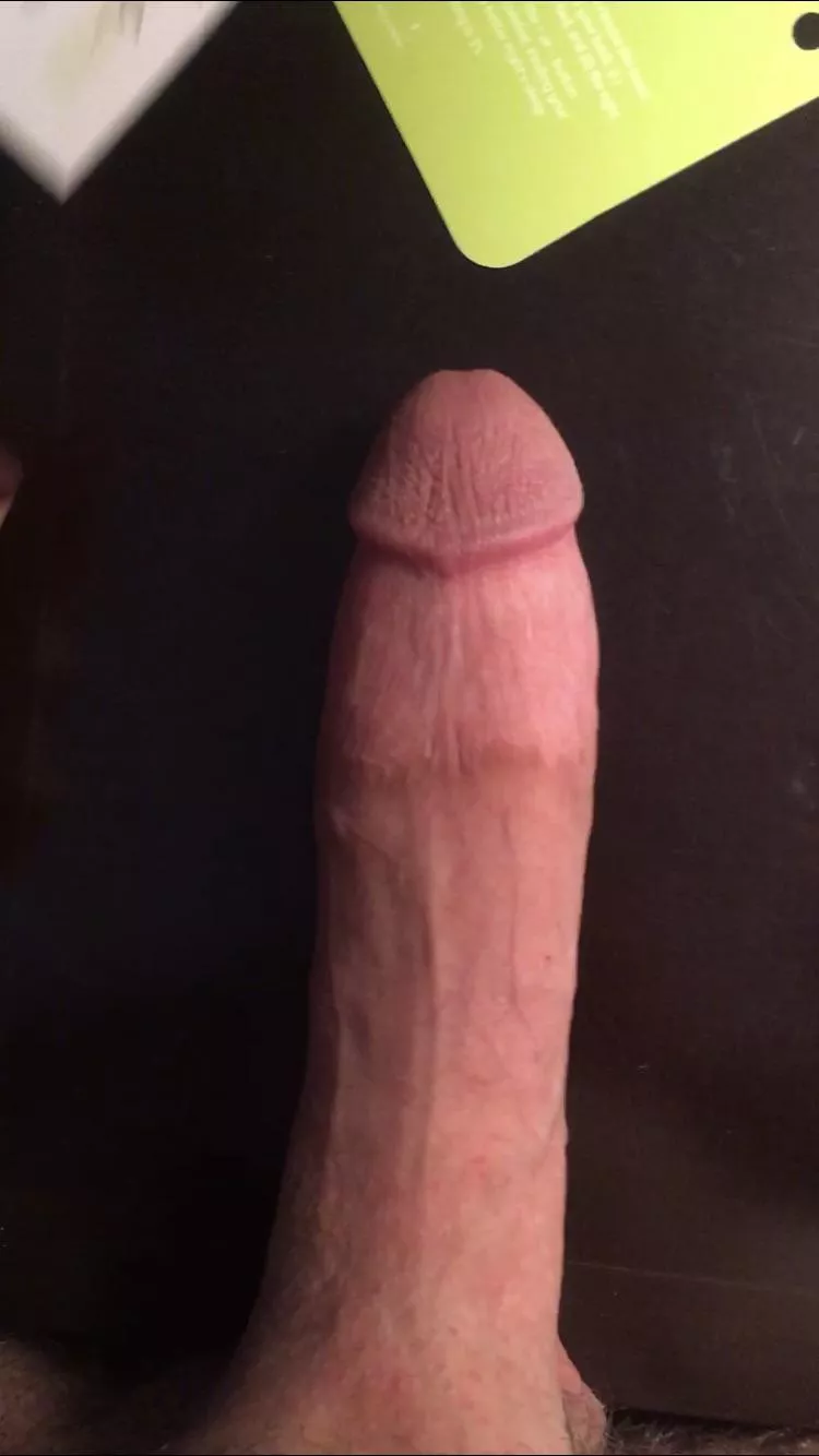 I’m new here!