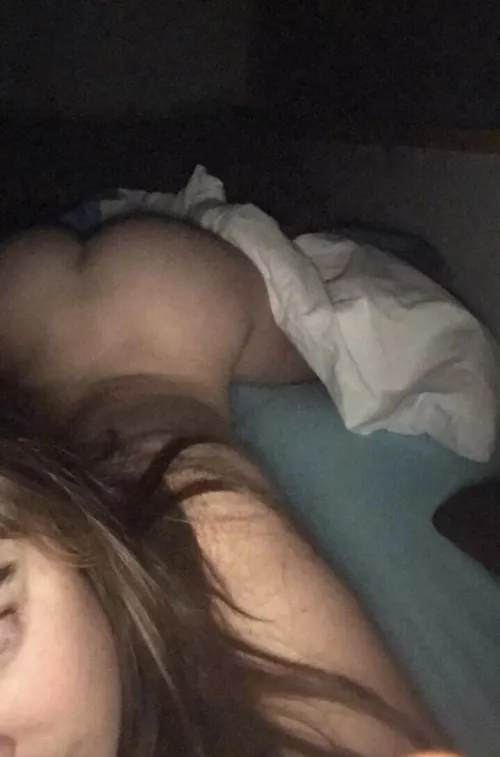 I’m new to reddit. Any advice is welcome xxx