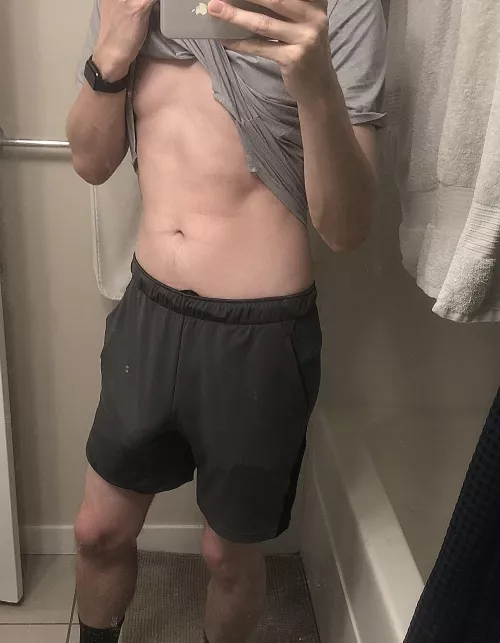 I’m new to this whole bi stuff 😅 Can someone guide me ?