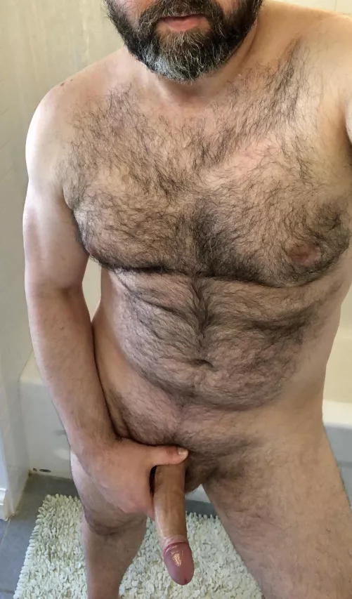 I’m not a contractor, but I’d have no problem nailing you up against a wall.