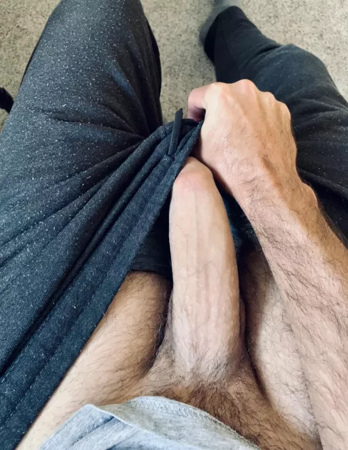 I’m not able to focus because of this. What should I do?