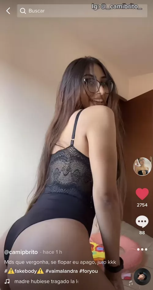 I'm not very good with subtitles