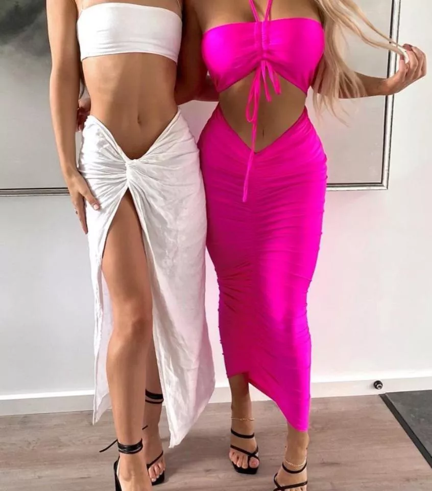 I'm on the right