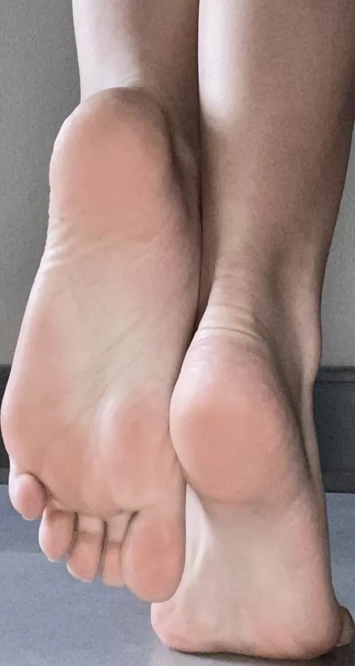 I’m only 18 years old