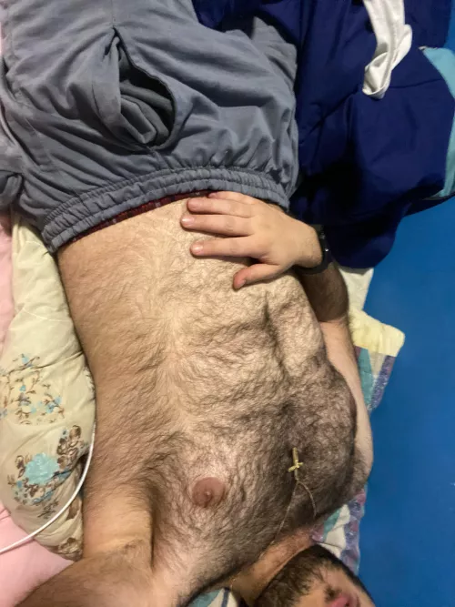 I’m only 24 years old