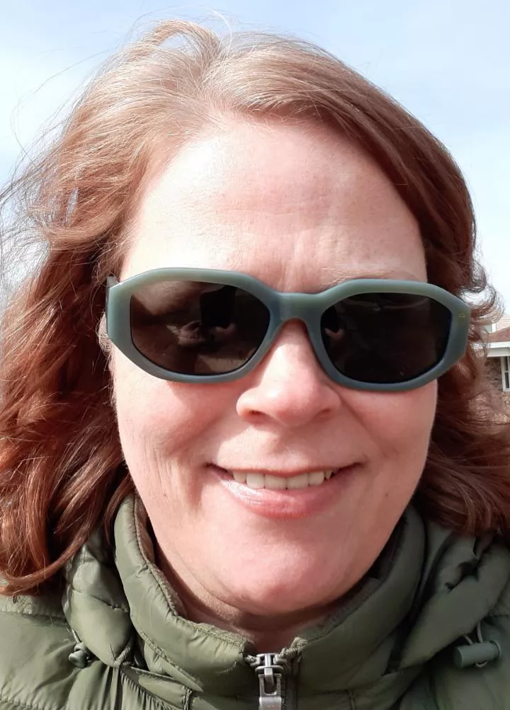 I'm slightly addicted to sunglasses...happy Friday, kids!! Hope it's a sunny one wherever you are π I'm slightly addicted to sunglasses...happy Friday, kids!! Hope it's a sunny one wherever you are π