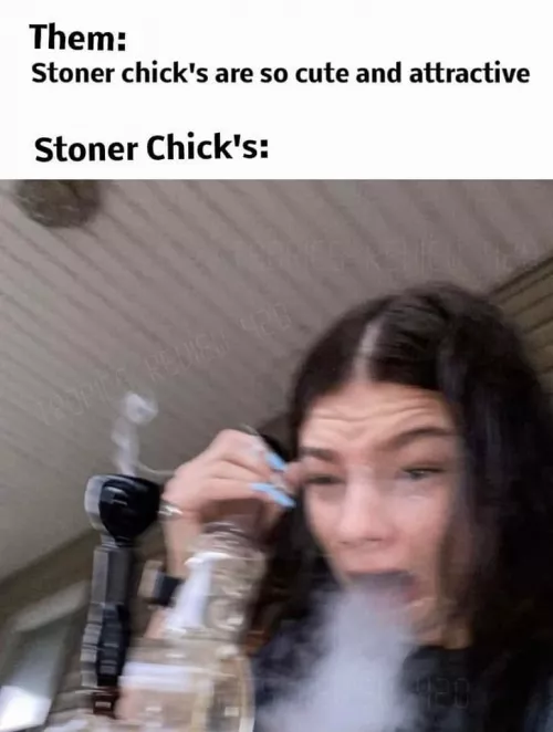 I’m so guilty smoke came out my nose from laughing 😂😅