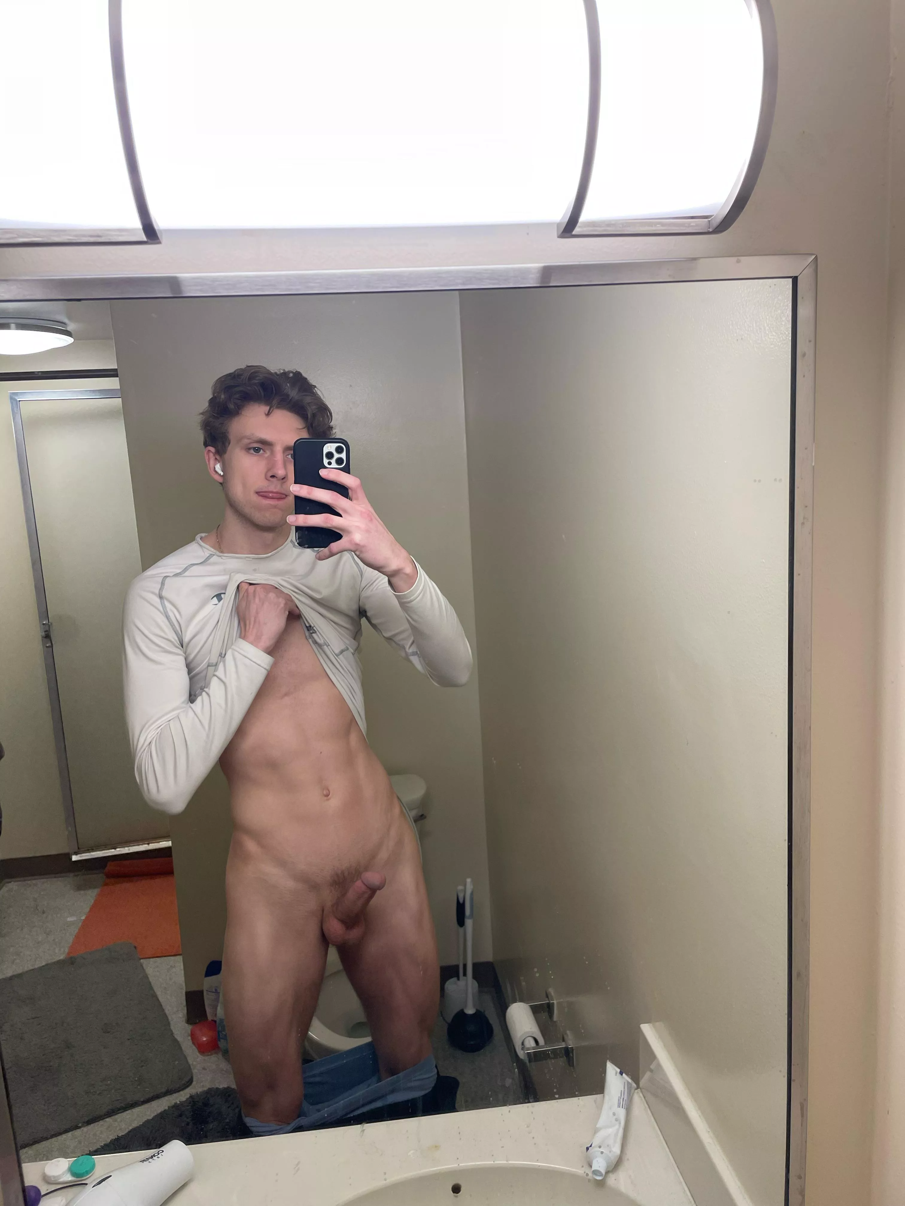 I’m so horny (20)