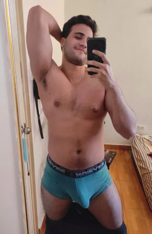 I'm so horny 🔥🔥🔥