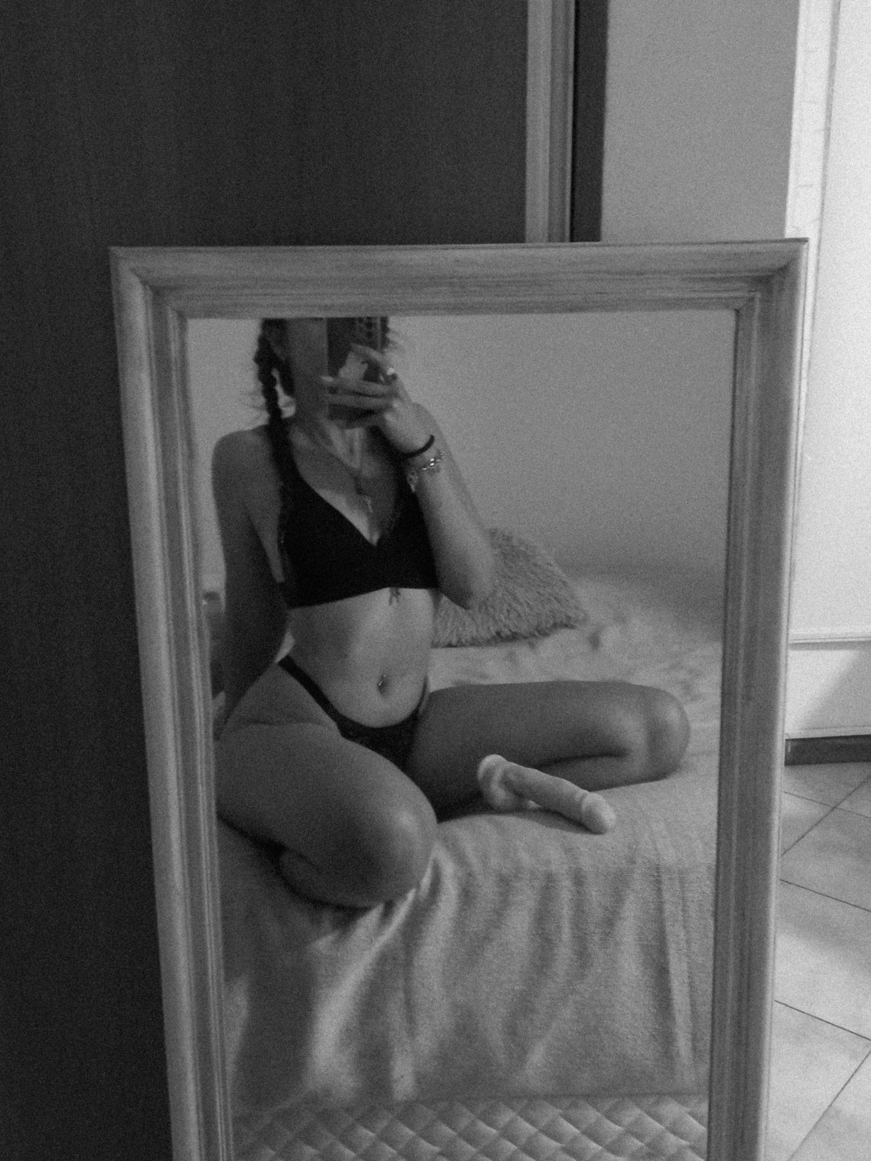 im so wet 💦