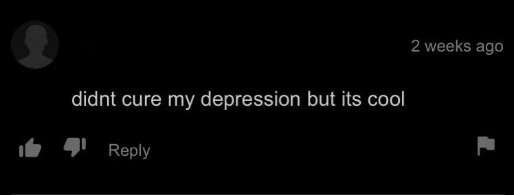 I’m sorry