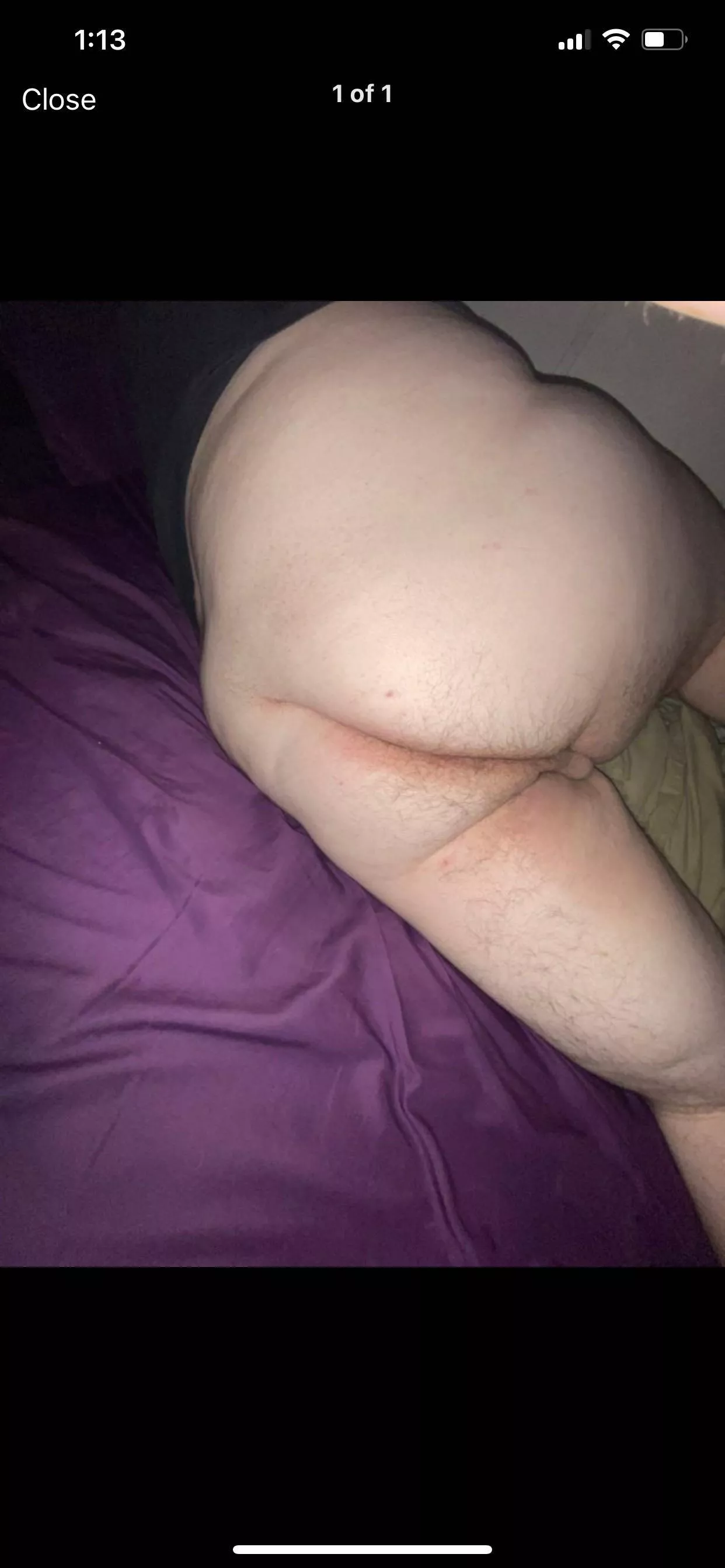 I’m super horny who wants to snap?