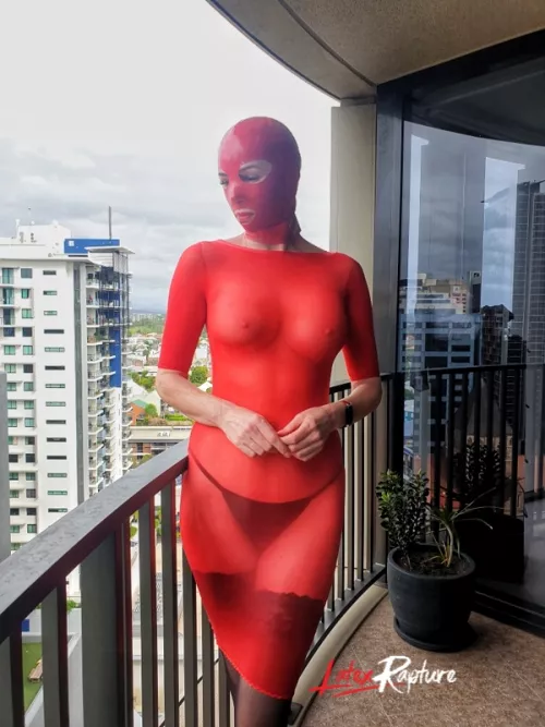 I'm waiting for you. Wearing my favourite tight nylon dress so you can see my tits. Come play with me ❤️❤️❤️❤️ please