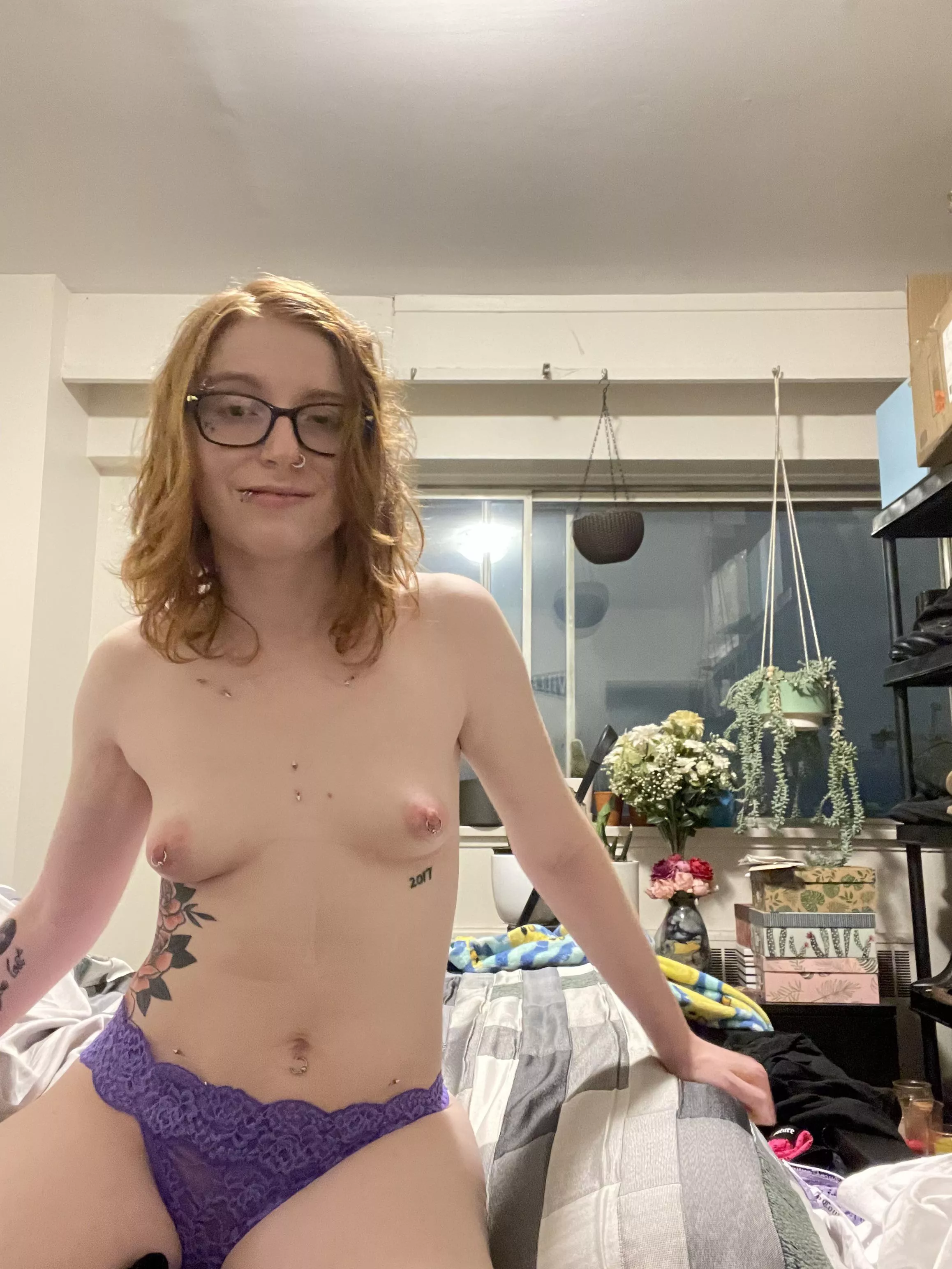 [image] all natural