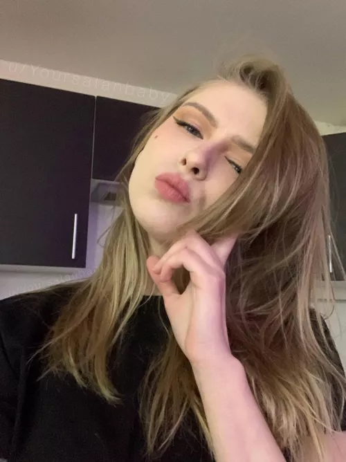 [image] Have a nice weekend 😘💋❤️