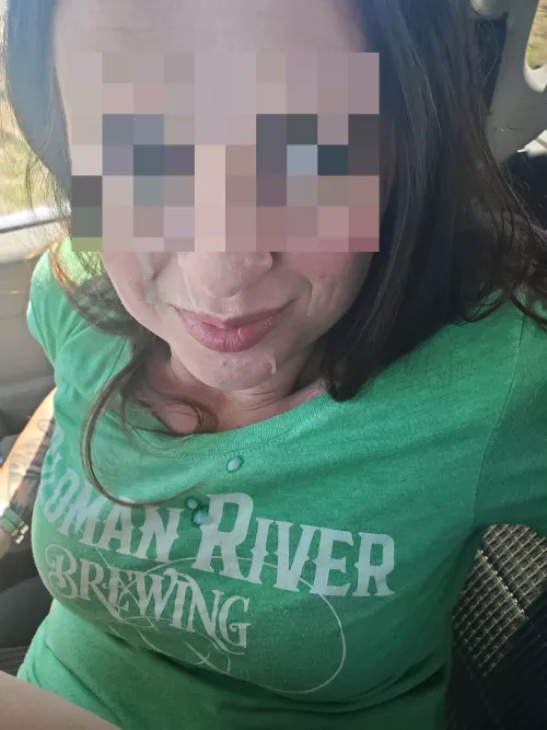 [IMAGE] Sorry... I didn't catch your name