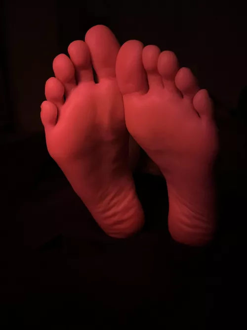 Imagine a video of these 😚