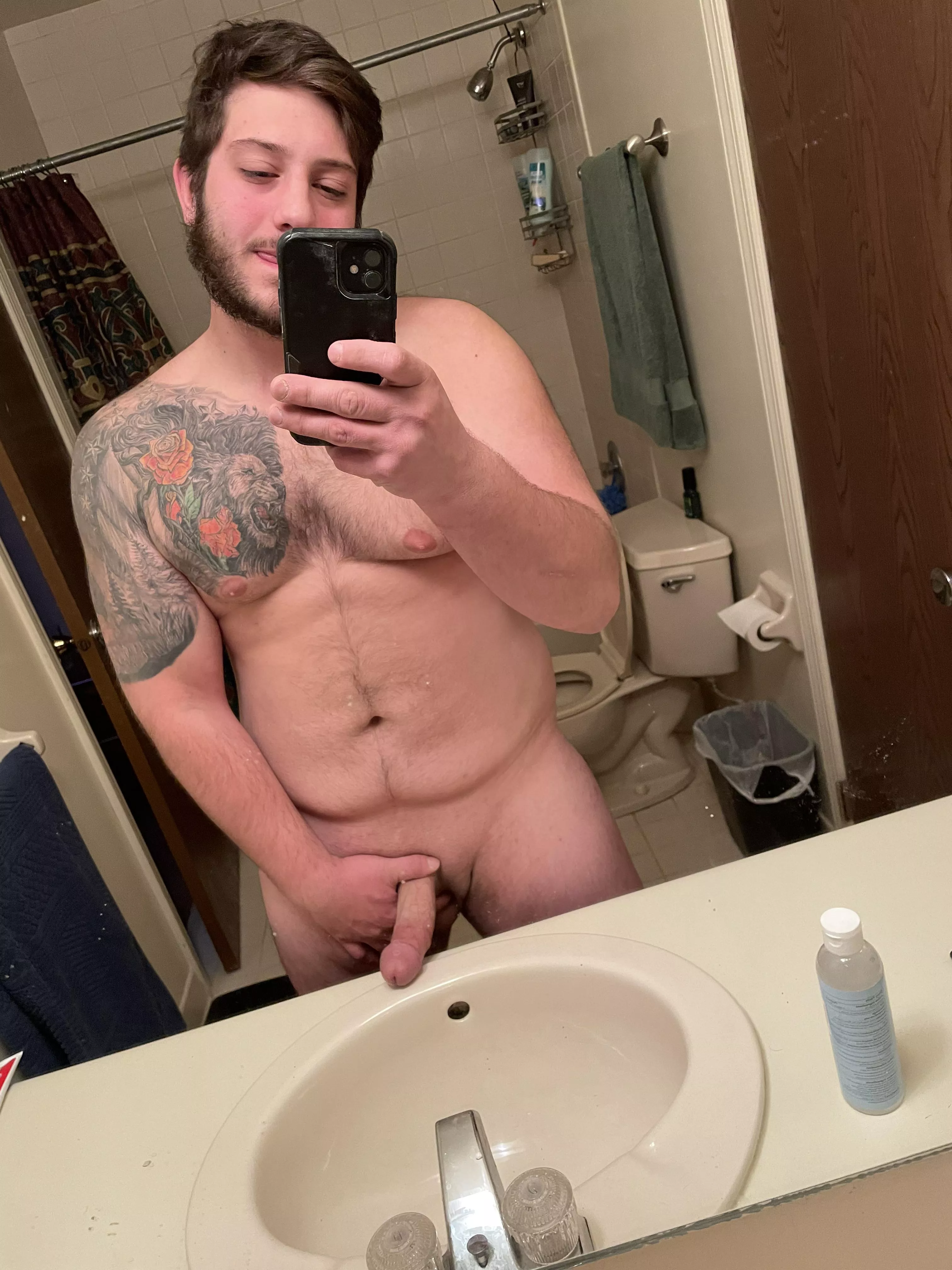 Imagine taking this