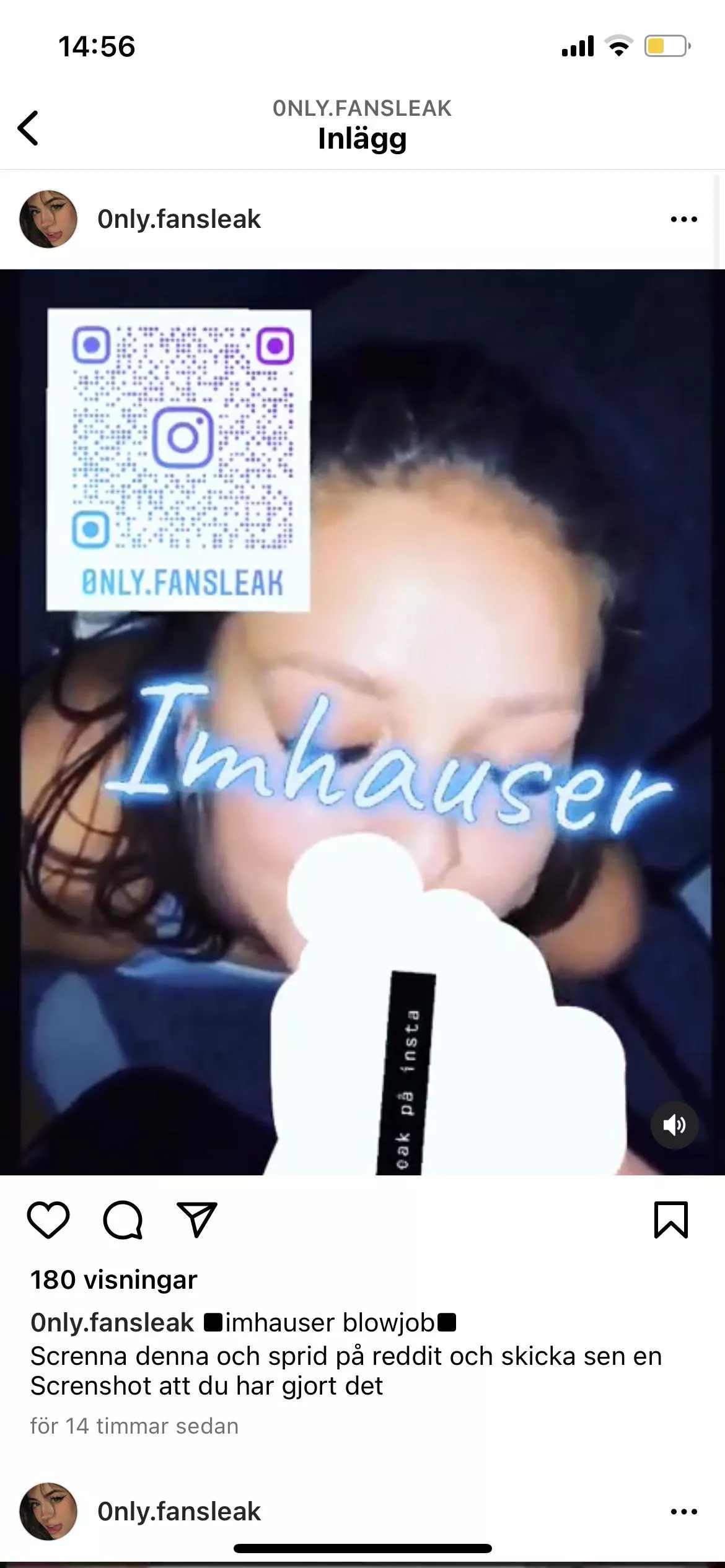 Imhauser