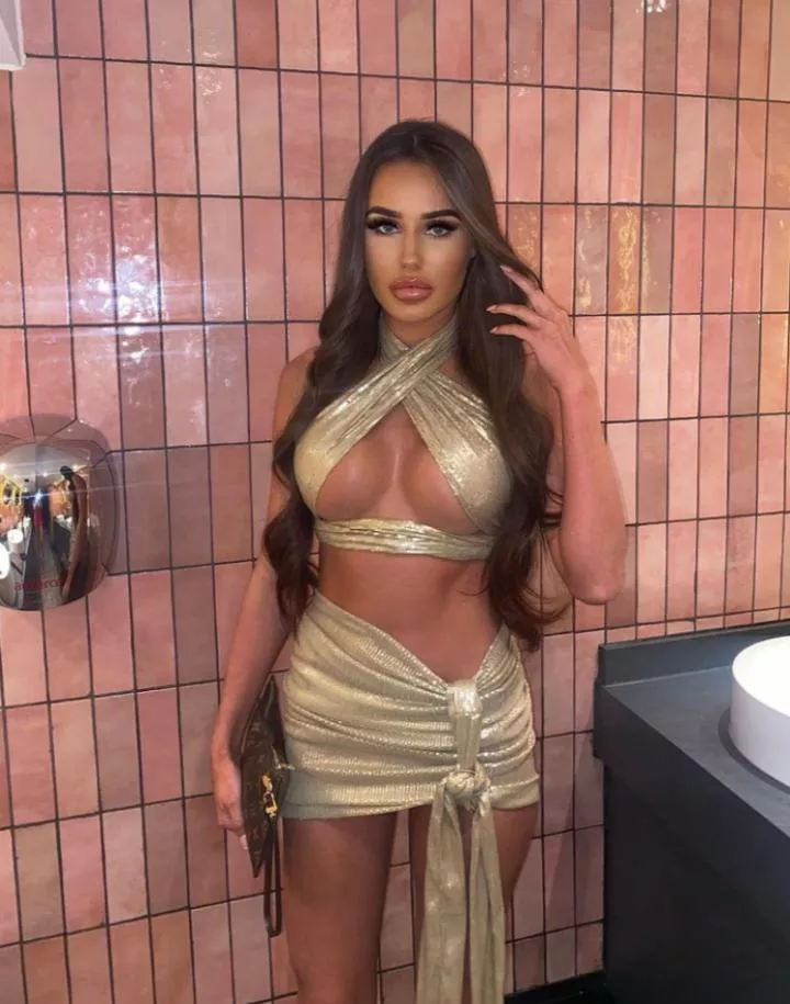 Imogen