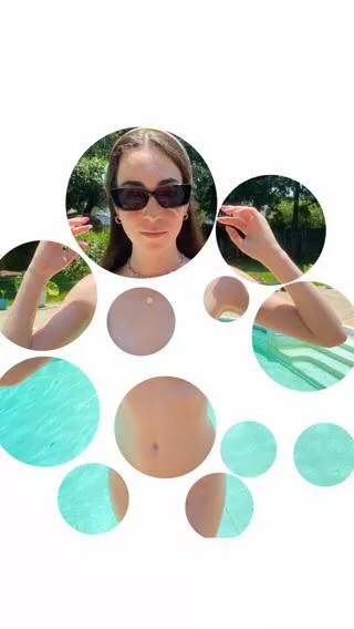 Improved bubbling