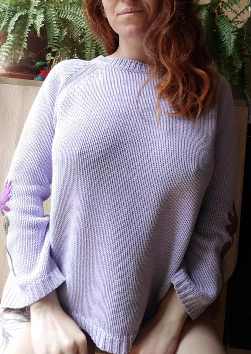 in love with spring [F]