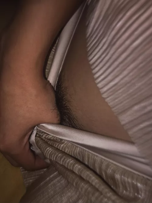 in my favorite pjs💋