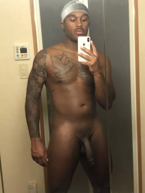 In ne2d of smoe sloppy head ©