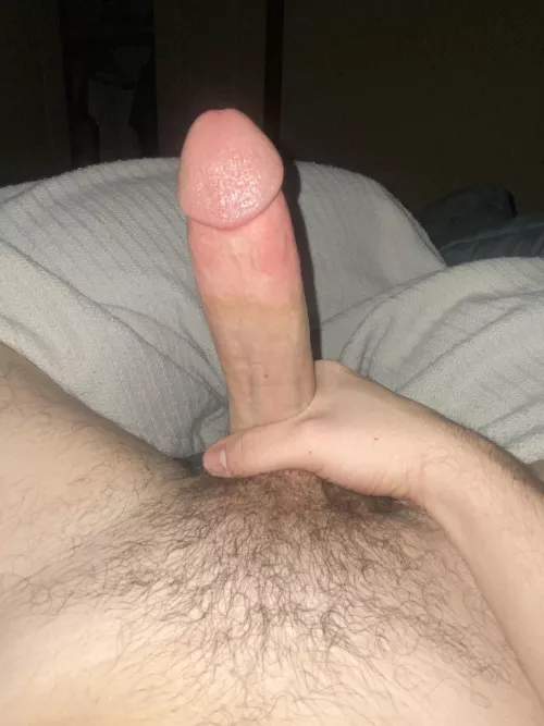 In need of a hole to fill