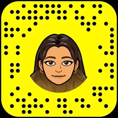 in need of BBC i have 36g tits im 21 and looking to show off on snapchat with some BBC